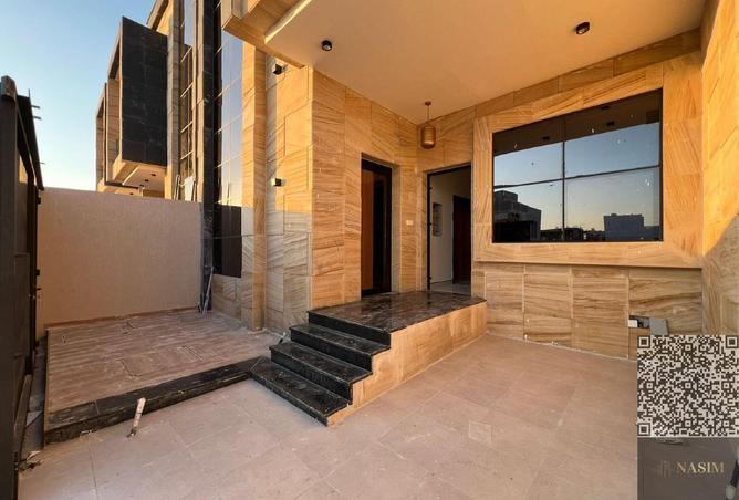 16093457 - صورة العقار 2