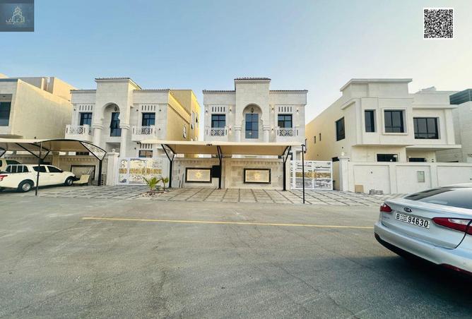 15474069 - الصورة الرئيسية للعقار