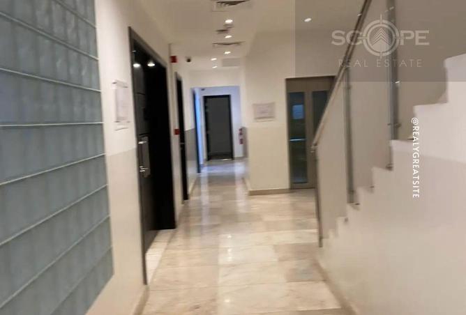 15485024 - Property Image 2