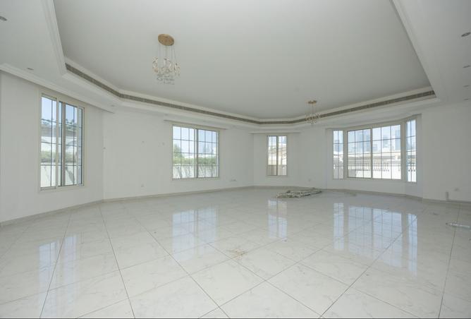 15278592 - Property Image 3