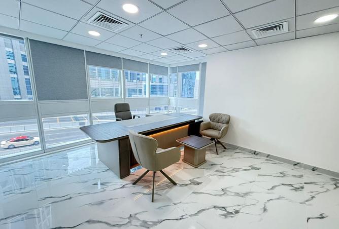 15168711 - Property Main Image