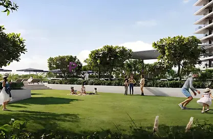 شقة - 3 غرف نوم - 3 حمامات للبيع في التان - ميناء خور دبي (ذا لاجونز) - دبي شقة - 3 غرف نوم - 3 حمامات للبيع في التان - ميناء خور دبي (ذا لاجونز) - دبي