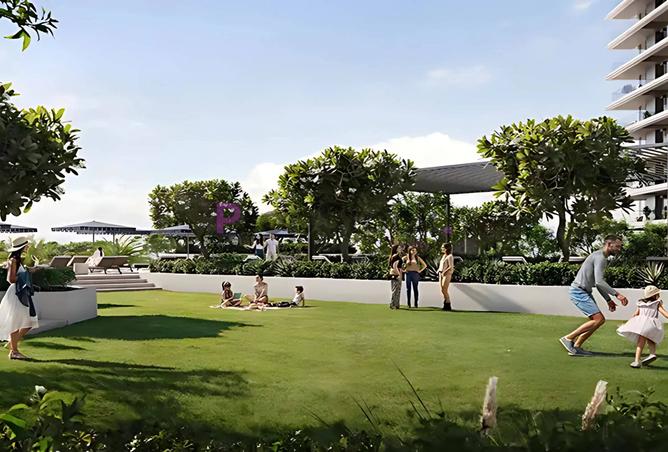 15574175 - الصورة الرئيسية للعقار