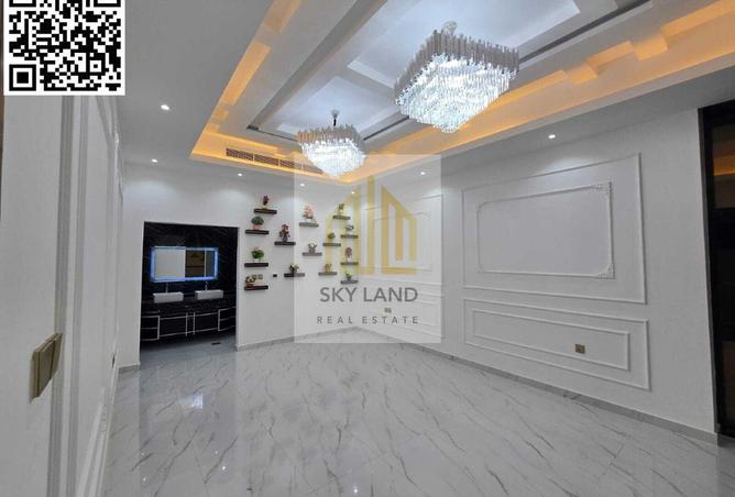 15163697 - Property Image 3