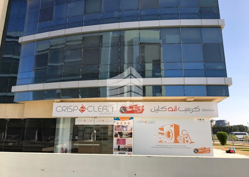 Shops for rent in Dubai - 108 Shops for rent | Propertyfinder UAE