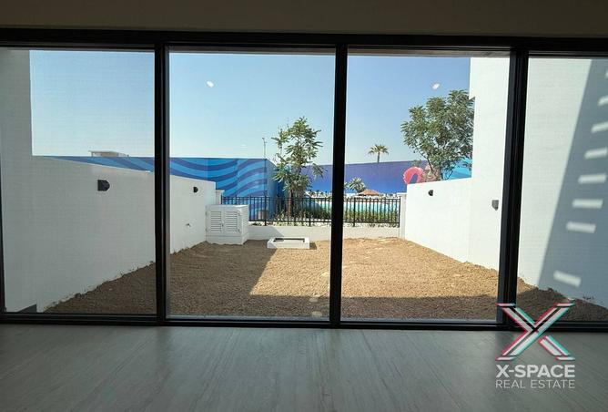 15556664 - صورة العقار 3