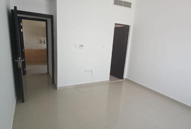15409343 - Property Main Image