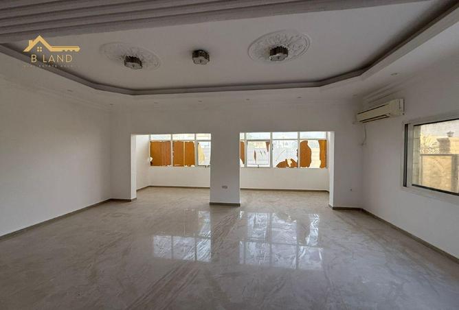 15798602 - Property Image 2