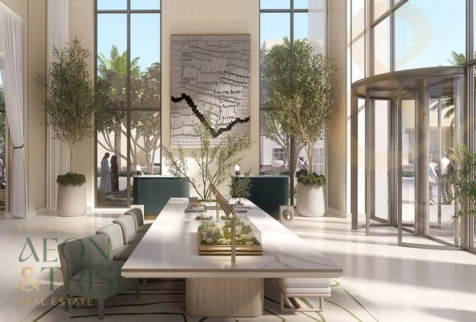 15650813 - Property Image 2