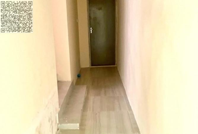 15312825 - Property Image 3