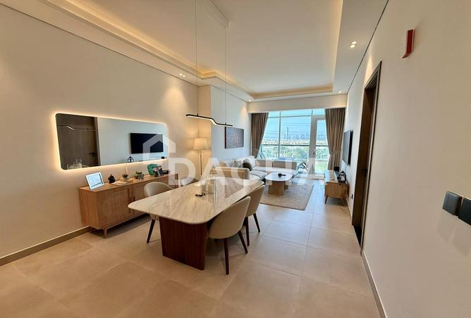 16009084 - Property Image 2