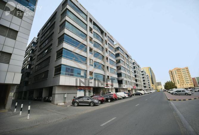 15716968 - الصورة الرئيسية للعقار