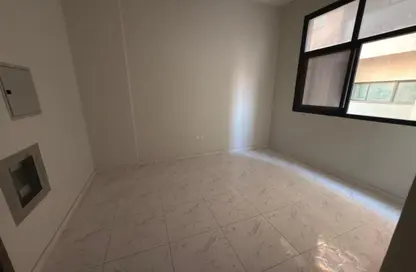 شقة - 1 حمام للايجار في الجرف 3 - الجرف - عجمان وسط المدينة - عجمان شقة - 1 حمام للايجار في الجرف 3 - الجرف - عجمان وسط المدينة - عجمان