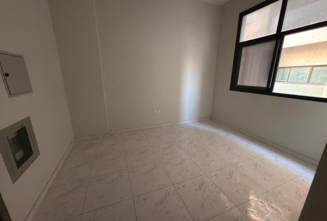 15784940 - Property Image 3