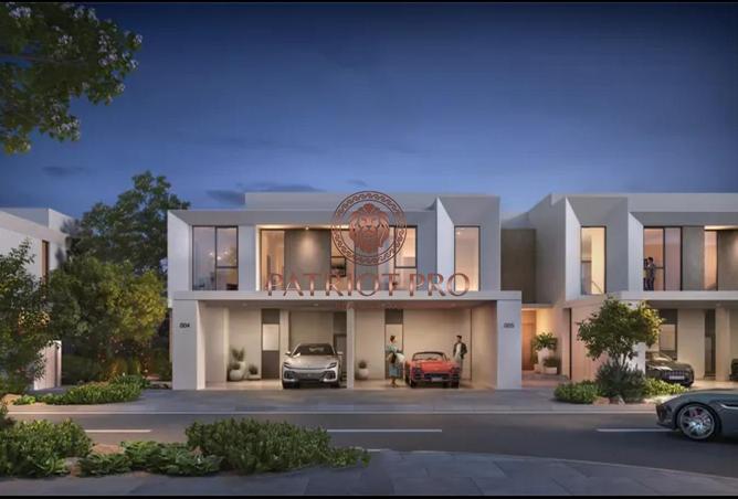 15237994 - الصورة الرئيسية للعقار