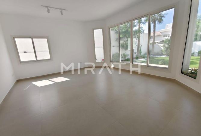 15757446 - Property Image 2