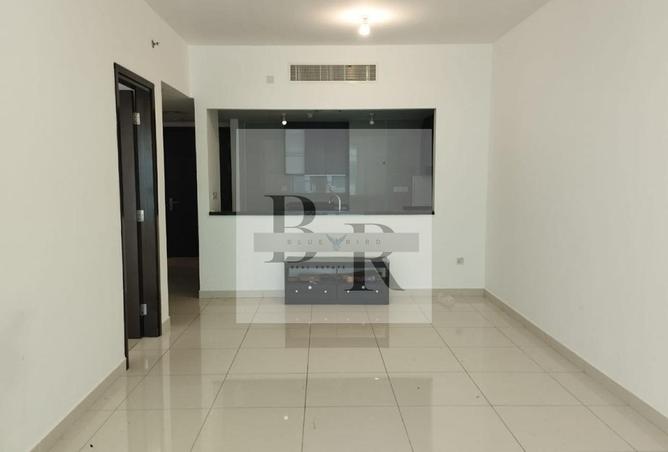 15196674 - Property Image 2