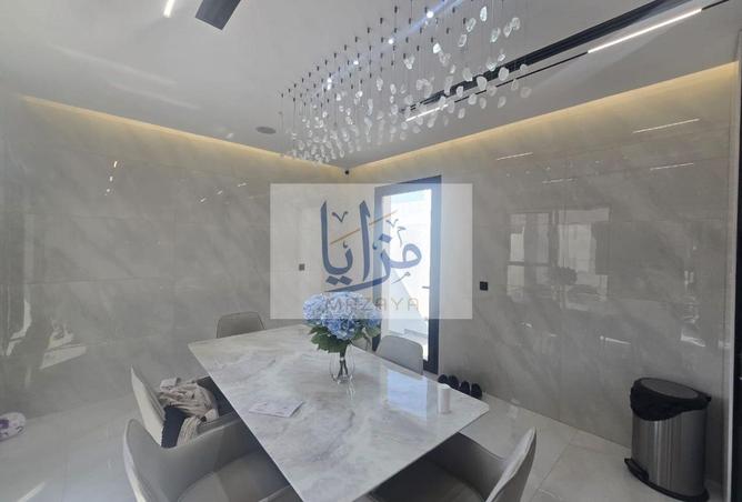 16100973 - Property Image 2