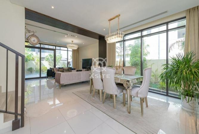 15791006 - Property Image 2