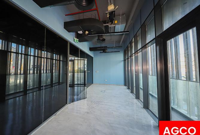 16077136 - Property Image 3