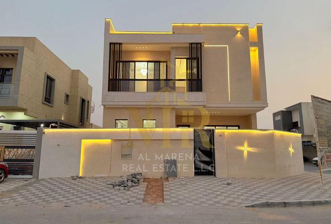 15891735 - صورة العقار 2