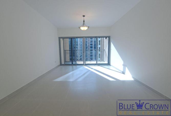 15947369 - Property Image 3