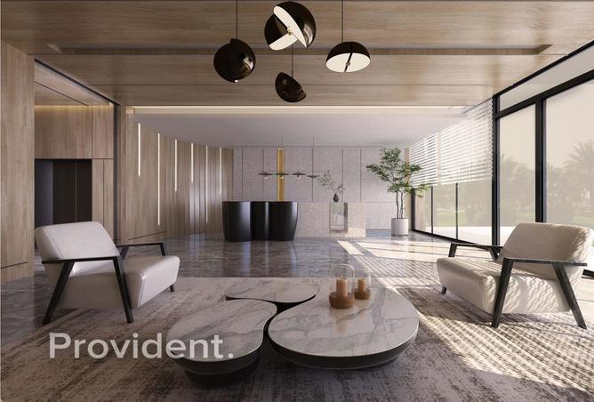 15951620 - Property Image 3