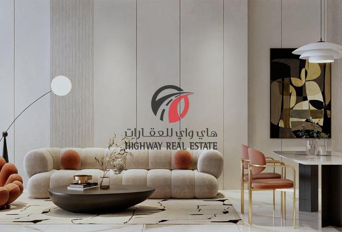 15517291 - Property Image 2