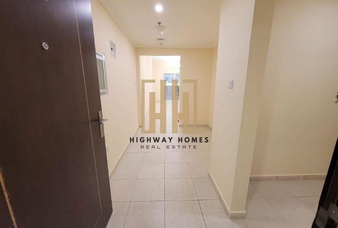 15769417 - Property Main Image