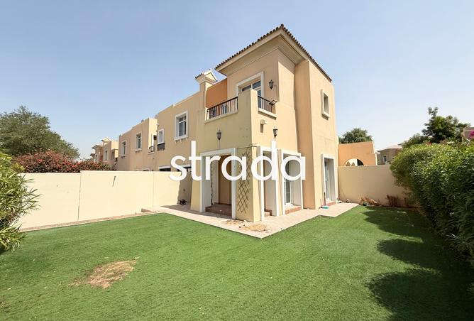 15275678 - Property Main Image