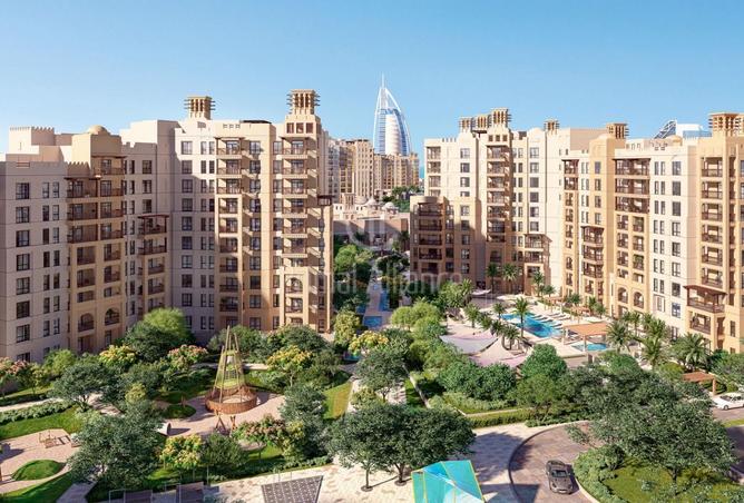 15692960 - الصورة الرئيسية للعقار