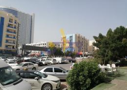 Shop for rent in Liwara 1 - Ajman Shop for rent in Liwara 1 - Ajman