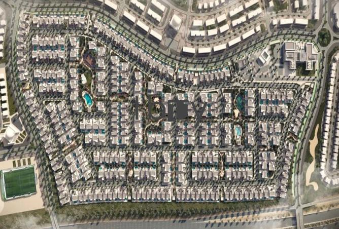 15516157 - Property Image 2