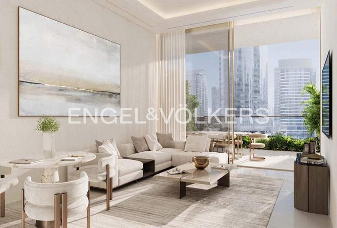 16028756 - Property Image 3