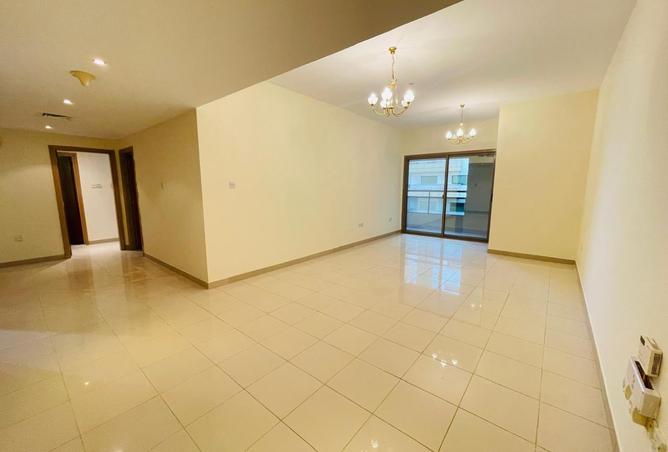 15323219 - Property Image 2