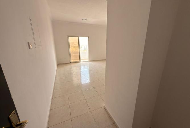 15464131 - Property Image 2