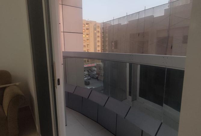 15172196 - صورة العقار 3