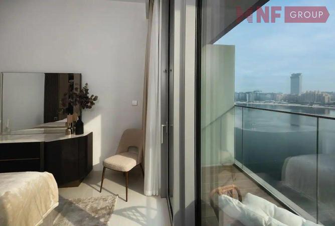 15676355 - صورة العقار 2