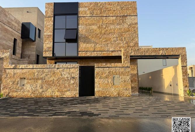 15826385 - Property Main Image