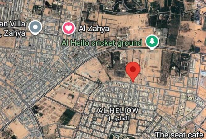 15958893 - Property Image 3