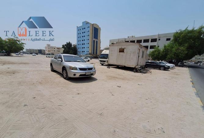 14814455 - صورة العقار 2