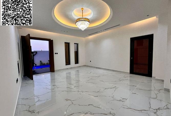 15684693 - Property Image 3