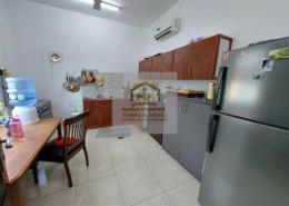 Villa - 4 bedrooms - 6 bathrooms for sale in Al Hamidiya 1 - Al Hamidiya - Ajman Villa - 4 bedrooms - 6 bathrooms for sale in Al Hamidiya 1 - Al Hamidiya - Ajman