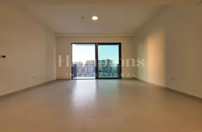 شقة - 2 غرف نوم - 2 حمامات للايجار في برج Park Horizon 1 - بارك هورايزون - دبي هيلز استيت - دبي