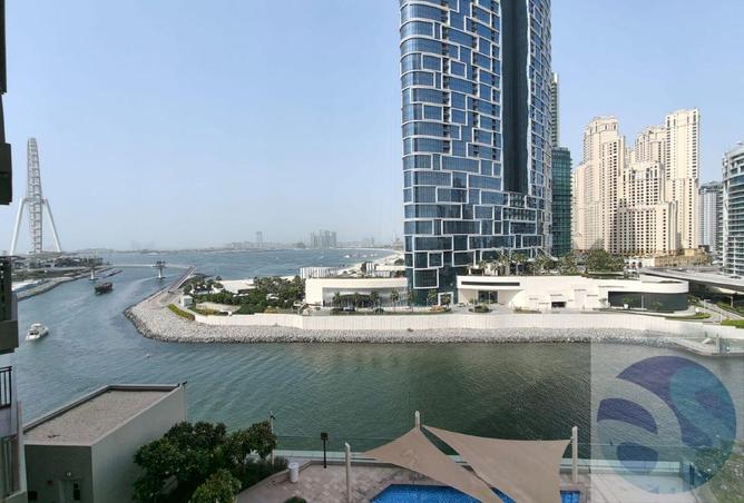 15637563 - Property Image 2