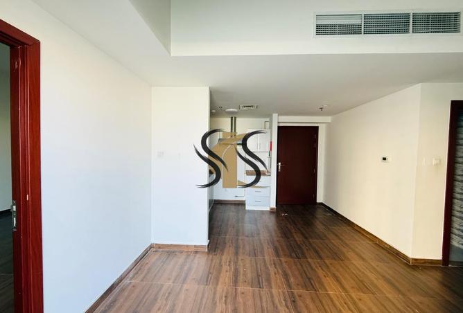 15469473 - Property Main Image