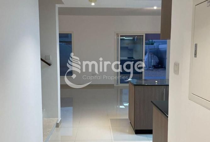 15346690 - Property Image 2
