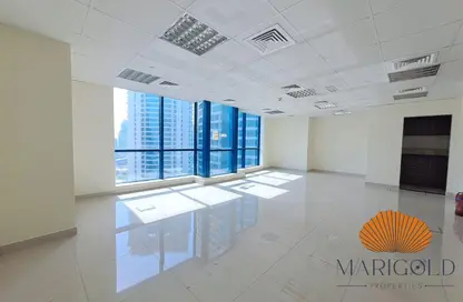 Office Space - Studio for rent in Jumeirah Bay X2 - JLT Cluster X - Jumeirah Lake Towers - Dubai Office Space - Studio for rent in Jumeirah Bay X2 - JLT Cluster X - Jumeirah Lake Towers - Dubai