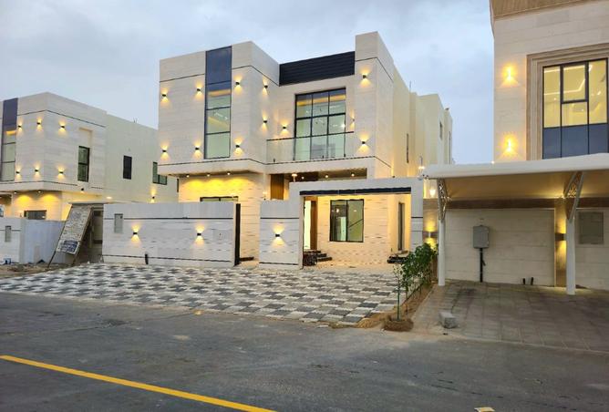 15759935 - Property Main Image