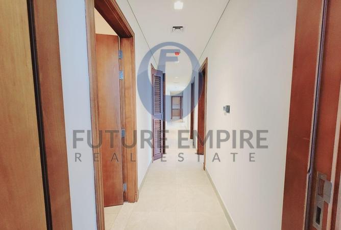 15519173 - الصورة الرئيسية للعقار